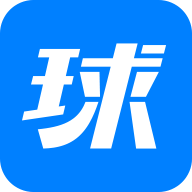 卡莱罗波托西